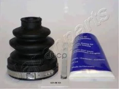 ������� �����, �������� Japanparts ���. KB049 KB049 ����