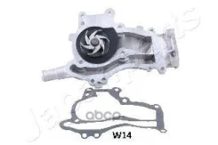 ����� ������� Japanparts ���. PQW14 PQW14 ����