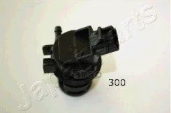 ����� ������� ��������������� Japanparts ���. WP300 WP300 ����