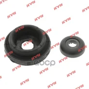 �������� ��������������� ����� | ����� | Daewoo Kalos KYB ���. SM5451 SM5451 ����
