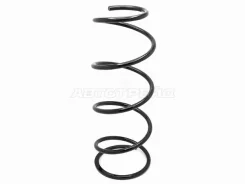 ������� OBK C4T-60152R, ������ C4T60152R ����