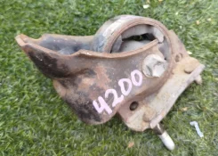 ������� ��������� Toyota Vista SV41 [031-�004200], ������ 1237164190 ����