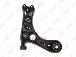 ����� �������� | ����� ���� | LYNXauto ���. C5787R C5787R ����