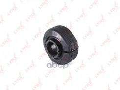 ������ ������������� | ����� ����/��� | AUDI 100 / Avant 91-94 / A6 / Avant 94-98 LYNXauto ���. C8007 C8007 ����
