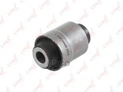 ����������� ������ �������� | ��� ����/��� | LYNXauto ���. C9425 C9425 ����