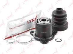 ���� ���������� | ��� ����/��� | FIAT Sedici 1.6, Suzuki SX4 1.6 06-13 LYNXauto ���. CI1008 CI1008 ����
