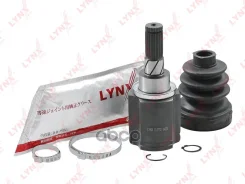 ���� ���������� | ��� ����/��� | Nissan K12/Y12/G11/Z10/Z11/P12/T30/T3�1/J10/JJ10E/J31/Z50/Z51/B30/U3�0/U31/C25 / LH=RH / ������ / 4WD LYNXauto ���. C...