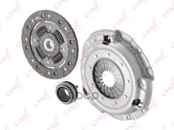 �������� ��������� (O 200 mm) LYNXauto ���. CL1636 CL1636 ����