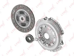 �������� ��������� (O 215 mm) LYNXauto ���. CL1866 CL1866 ����
