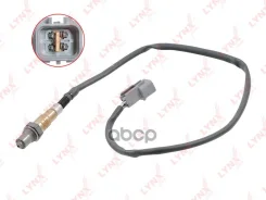 ������ ��������� LYNXauto ���. DM2249 DM2249 ����