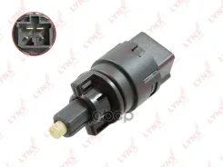 ����������� ����-������� LYNXauto ���. DM9219 DM9219 ����
