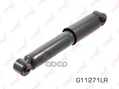 ����������� | ��� ����/��� | Nissan Pathfinder(R51) 05 LYNXauto ���. G11271LR G11271LR ����
