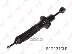 ����������� | ����� ����/��� | LYNXauto ���. G121310LR G121310LR ����