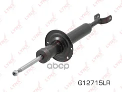 ����������� �������� | ����� ����/��� | VW Passat (00-) F LYNXauto ���. G12715LR G12715LR ����