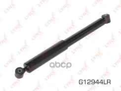 ����������� | ��� ����/��� | FORD Galaxy I 95-06, SEAT Alhambra 96-10, VW Sharan 95-10 LYNXauto ���. G12944LR G12944LR ����