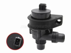 ����� ������� ST-61-0130 ST610130 ����