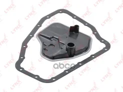 ������ ���� Ravon R2 LYNXauto ���. LT1194 LT1194 ����