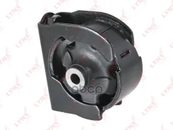 ����� ��������� | ����� ����/��� | Toyota Corolla (ZZE12_) 02- / Corolla Verso (ZNR1_) 04- / RAV4 II (ACA2_, ZCA2_) 00-06 / ENG. 4ZZ-FE/1AZ-FE/2AZ-FE...
