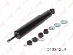 ����������� | ����� ����/��� | Toyota Land Cruiser(J4-J5) 69-84 LYNXauto ���. O12312LR O12312LR ����
