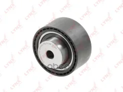 ����� ����� ��� Citroen Jumper I (244) 2.2HDI 02-06 / Peugeot Boxer I 2.2HDI 02-06 LYNXauto ���. PB3138 PB3138 ����
