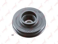 ���� �������� ����������� ���� Honda Stepwgn 2.0-2.4 00-05 / Integra 2.0 02 / CR-V(RD) 2.0 95-01 / Othia 1.8-2.0 95-01 LYNXauto ���. PB8120 PB8120 ���...