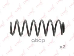 ������� �������� (���������) | ��� ����/��� | Skoda Octavia I 98-10 / Roomster 06-15, VW Bora 99-05 / Golf IV 99-06 LYNXauto ���. SC3376 SC3376 ����