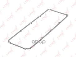 ��������� ������ ��� Volvo 940 (944) 2.3 08.1990 - 12.1994 Volvo 740 (744) 2.3 08.1987 - 07.1992 Volvo 940 II (944) 2.3 08.1994 - 10.1998 LYNXauto ���...