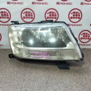 ���� R Suzuki Escudo TDA4W J24B 2012 100-59087, ������ 10059087 ����