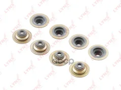 �������� ������������ Hyundai/KIA K5 / KV6 LYNXauto ���. SO0838 SO0838 ����
