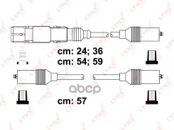 �������� �������������� �������� (����� E) VW Golf III 1,6-2,0/Vento 1,6-1,8/Sharan 2,0, SEAT Alhambra 2,0 LYNXauto ���. SPE8003 SPE8003 ����