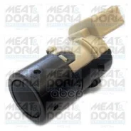 ������ �������� Audi A6 (4B2, C5), VW Transporter V MEAT Doria ���. 94537 94537 ����