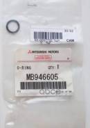 ������ �������������� ������ ������������ Mitsubishi ���. MB946605 MB946605 ����