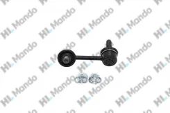 ������ ������������� | ��� ��� | Hyundai Santa FE III [DM] [2012-09~2015-12] Mando ���. SLH0065 SLH0065 ����
