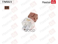 ������ �������� ����� BMW MasterKit ���. 77MS023 77MS023 ����