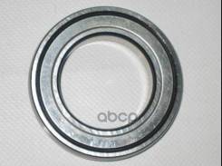 ��������� ������� ������� Nissan ���. 39774JA02A 39774JA02A ����