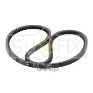 ������ �������� 13X1015 Sufix ���. FB4116 FB4116 ����