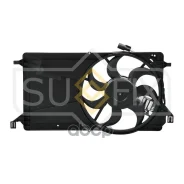 ���������� ��������� FORD Focus II 1.6-2.0 04 / C-Max I-II 1.8-2.0 03 Sufix ���. FN1081 FN1081 ����