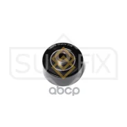 ����� �������� ���������� ����� FORD Tourneo Connect 1.8TDCi 02- / Transit Connect 1.8TDCi 02- Sufix ���. FP2174 FP2174 ����