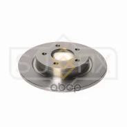 ���� ��������� ��������������� (280x11) | ��� | Sufix ���. FX1218 FX1218 ����