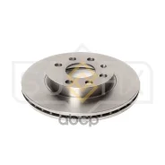 ���� ��������� ������������� (240x20) | ����� | OPEL Corsa C (X01)2000-09 Sufix ���. FX1458 FX1458 ����