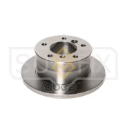 ���� ��������� ��������������� (272x16) | ��� | Mercedes-BENZ G(W463) 93 / Sprinter 95-06, VW LT II 96 Sufix ���. FX1413 FX1413 ����