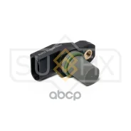 ������ ��������� ������������������ ���� BMW 5 E39 / E60 / E61 98-10 525 d, 530 d Sufix ���. IL1088 IL1088 ����