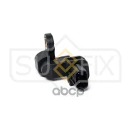 ������ ��������� ����������� ���� Honda Civic VII EU 00-05 1.4, 1.6 Sufix ���. IL1081 IL1081 ����