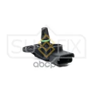 ������ �������� �� �������� ���������� Citroen C3/Picasso II 09-16 1.4, 1.6 / C4 Picasso/Grand Picasso 08-13 1.6 / DS3 09-10 1.4, 1.6, MINI Clubman R5...