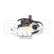 ������ ������� �������� ������ | ��� | Sufix ���. IW1017 IW1017 ����