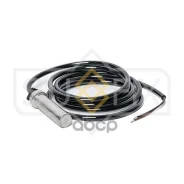 ������ ������� �������� ������ (������ ABS) Sufix ���. IW1060 IW1060 ����