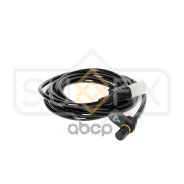 ������ ������� �������� ������ (������ ABS) | ���� | Sufix ���. IW1186 IW1186 ����