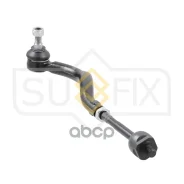 ���� ������� � ����� � ������������ | ����� ���� | FORD Galaxy (95-06), SEAT Alhambra (96-10), VW Sharan (95-) Sufix ���. SD1348 SD1348 ����
