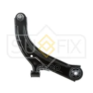 ����, ������ SH-1832 ����� �������� | ����� ���� | Nissan Tiida 1.5D-1.8 07 / Cube(Z12) 1.5D-1.6 10 / Bluebird Sylphy(G11) 1.5-2.0 05-12 / NV200 1.5D...