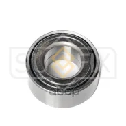��������� ������� | ����� ����/��� | Sufix ���. SM1280 SM1280 ����
